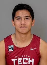 Anthony Akpan's Instagram, Twitter & Facebook