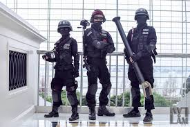 Information and translations of niet in the most comprehensive dictionary definitions resource on the web. Neet Household Defense Force Community Facebook