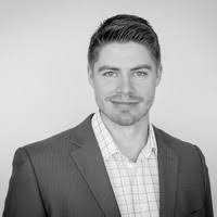 Andrew Cogswell Email & Phone Number