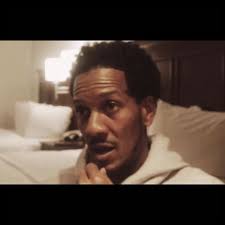 Kristopher Patterson (@kristopher.patterson.52) • Facebook