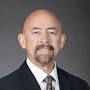 Profile Picture of Joe Garcia | Colorado Community College System (@cccs.edu) on Google