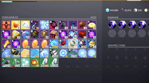 Destiny 2 How To Get Ascendant Shards