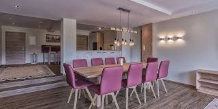 Hotels in der nähe von wohlfühlhotel schiestl, fügenberg: Die Ferienwohnung Schiestl In Fugen