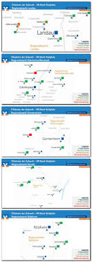 Bilanzgesprach 2016 Der Vr Bank Sudpfalz Gut Aufgestellt Mit Sisy Pfalz Express