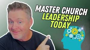 10 Church Leadership Blogs You Need To Be Reading