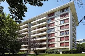 Wir haben leider keine geschäftszeiten für rue du vidollet in friedenstraße 32, (geneva). To Rent Apartment 1 5 Rooms Chf 1 375 Month 40 M2 Immobilier Ch