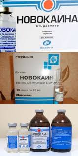 как избавиться от сосудистой сетки на ногах в домашних условиях Kogda Telo Prosit Pomoshi 10 Vazhnyh Priznakov Kotorye Vy Ne Mozhete Ignorirovat Vneshnost Disney Characters Disney Princess I Disney