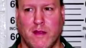 David Viens Killed Wife Dawn, Confessed He Cooked Her Body