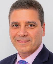 126e Congrès international