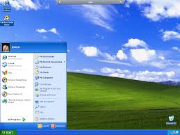 Image result for virtual desktop manager xp