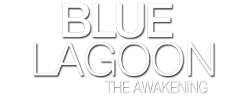 The awakening (2012 tv movie) photo gallery. Blue Lagoon The Awakening Movie Fanart Fanart Tv