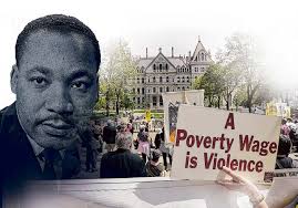 Movement Lawyering: Representing Activists in Criminal Cases