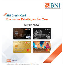 Maybe you would like to learn more about one of these? Bni Kredit Digital E Form