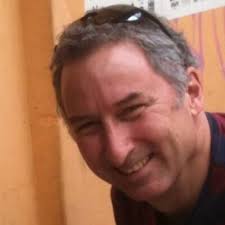 Peter Rumsey (@PeterRumsey)