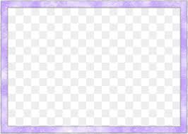 Louis vuit ton mama png , luxury png ,fashion, brand mama, love mom, mother day gift, gift for mom, png, digital download. Louis Vuitton Pattern Png Images Pngwing