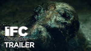 The 2020 calendar was a horrific sight all on its own. The Best Horror Movies Of 2020
