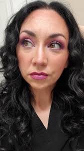 Makeup With Foxy Roxy added a new...