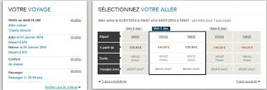 Une desserte en plein centre ville de toulouse et montauban. Pour Aller A Barcelone Tgv Avion Ou Voiture On A Compare