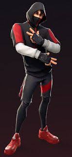 خلفيات ايفون فورت نايت Iphone Fortnite Wallpaper Mario Characters Iphone Background Fictional Characters