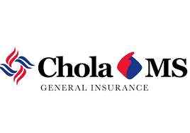 Our knowledgeable professionals understand the challenges our clients face on a daily basis and are experts at helping them meet their insurance needs. Chola Ms Insurance Aims Rs 2 500 Crore Premium India News India Tv