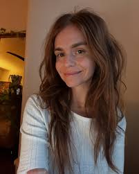 Kate Devine (@katemdevine) • Instagram photos and videos