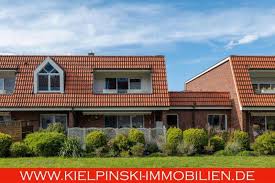 94 treffer auf allen grossen schweizer immobilienmarktplätzen. Wohnung Mieten In Tornesch 18 Aktuelle Mietwohnungen Im 1a Immobilienmarkt De