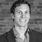 About Atari GOVERNANCE