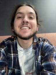 Be happy for OTHERS, there's plenty of rooms for everyone to be  successful👈😊