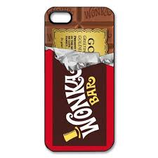 Etuis Chocolat Pour Iphone 5 5s Tpu Amazon Fr High Tech Accessoires De Telephone Coque De Telephone Portable Coque De Telephone Kawaii