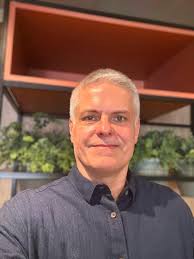 LEGAL TECH AI 2025 em Petrópolis