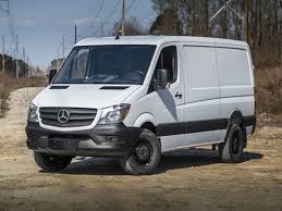 Image result for Diamond White 2016 Sprinter