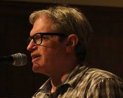 Concert review: Sam Baker, Chip Dolan, Tim Lorsch