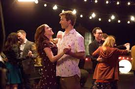 Trying to find the best movie to watch on netflix can be a daunting challenge. 21 Best Comedy Movies On Netflix To Watch When You Just Need A Good Laugh Glamour