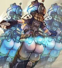 Rule34 - If it exists, there is porn of it   4360390