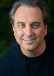 Heyman Talent Artists Agency