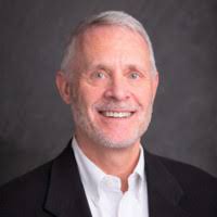 10+ "Gadbois" profiles