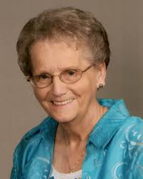 Waneta Maecille Gillespie Obituary December 2, 2024