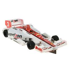 Image result for Aquamarine 1964 GTO