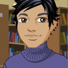 Adil Arif (@adilarif@mastodon.world)