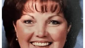 Obituary and funeral service: William Jeffrey Jones, 60, of Covington..