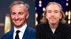 Me cojo a mi tia y a mi madrastra