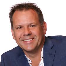 Robert Milan REALTOR®