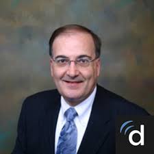 Doctors at Eden Medical Center in Castro Valley, CA