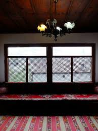 Safranbolu Istanbul Turkey House Evler Ve Turk Mimarisi