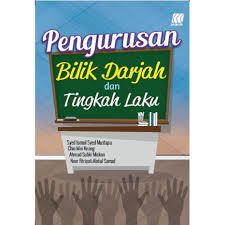 Check spelling or type a new query. Pengurusan Bilik Darjah Dan Tingkah Laku Ipg Shopee Malaysia