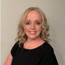 Jodie Graham (@jodie.scharpentergraham)