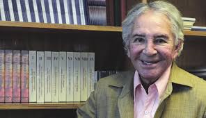 La Red universitaria llega a la FIL