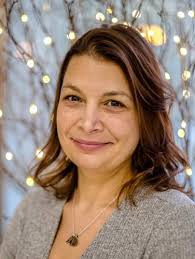 The Jewish Community Newsletter of Northwest Indiana Solidarity Day (page  2) Meet the new Federation staff (page 6) Summer even