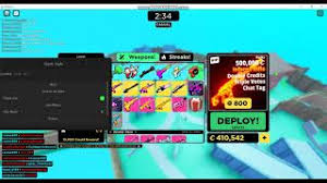 Roblox is designed for 8 to 18 year olds, but it is open to people of all ages. Southwest Florida Beta Roblox Script Pacifico Hack Get Any Car For Free Working 2020 Unlock Game Pass Cars Too Linkvertise Southwest Florida Beta Gui With Some Awesome Features Viral News