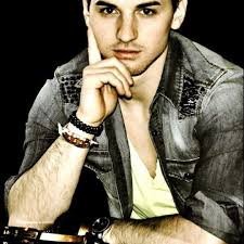 Stream ALEX TURA music